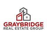 /public/logoimage/1586915204Graybridge Real Estate Group17.jpg